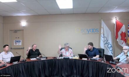 Council moves to separate utilities from property tax from 2025