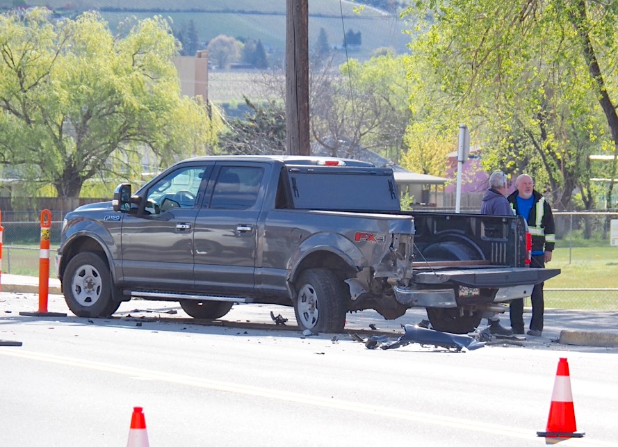 MVA
