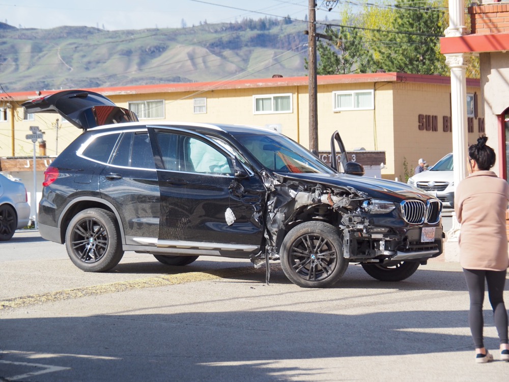 mva