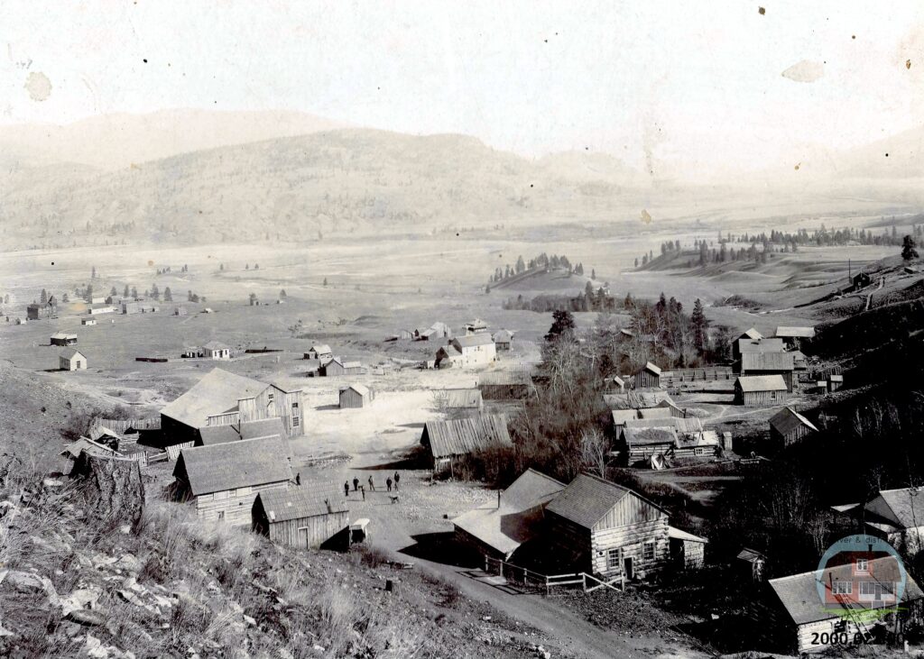 Fairview