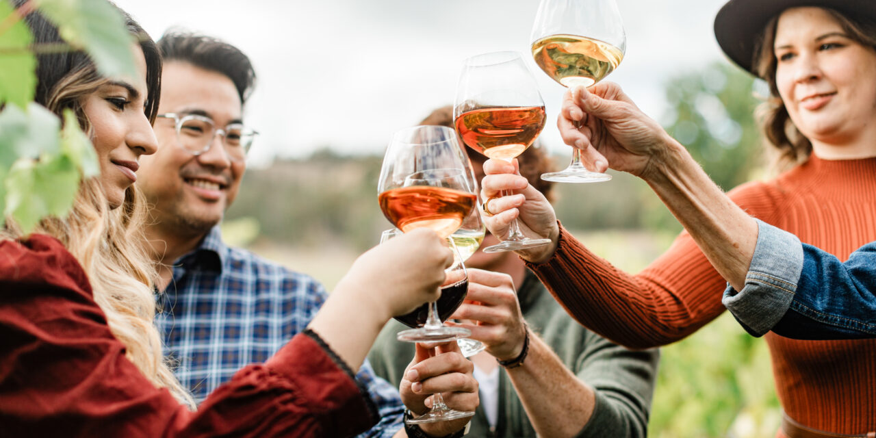 BC-Alberta wine agreement formally kicks in today