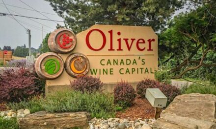 First look at new Oliver housing needs data