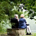 United Way support for social prescribing focuses on seniors