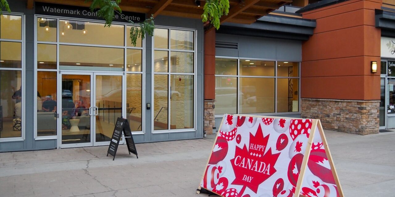 Warm-up party raises $12k for fireworks