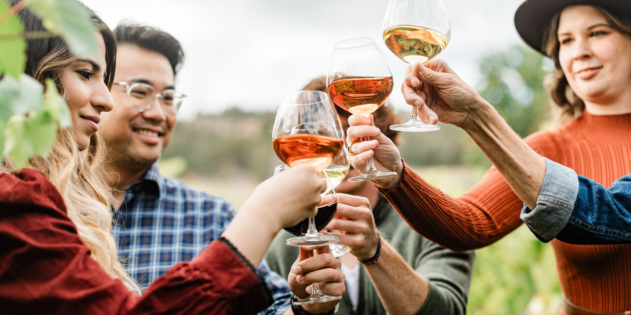 Province supports non-BC grape imports to aid devastated sector