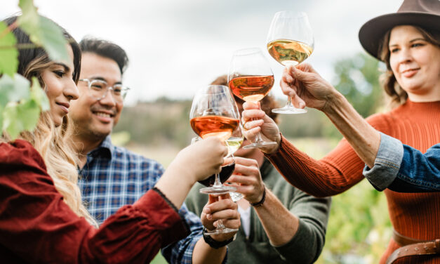 Province supports non-BC grape imports to aid devastated sector