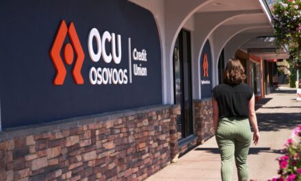 Credit unions gain merger blessing, member’s vote to follow