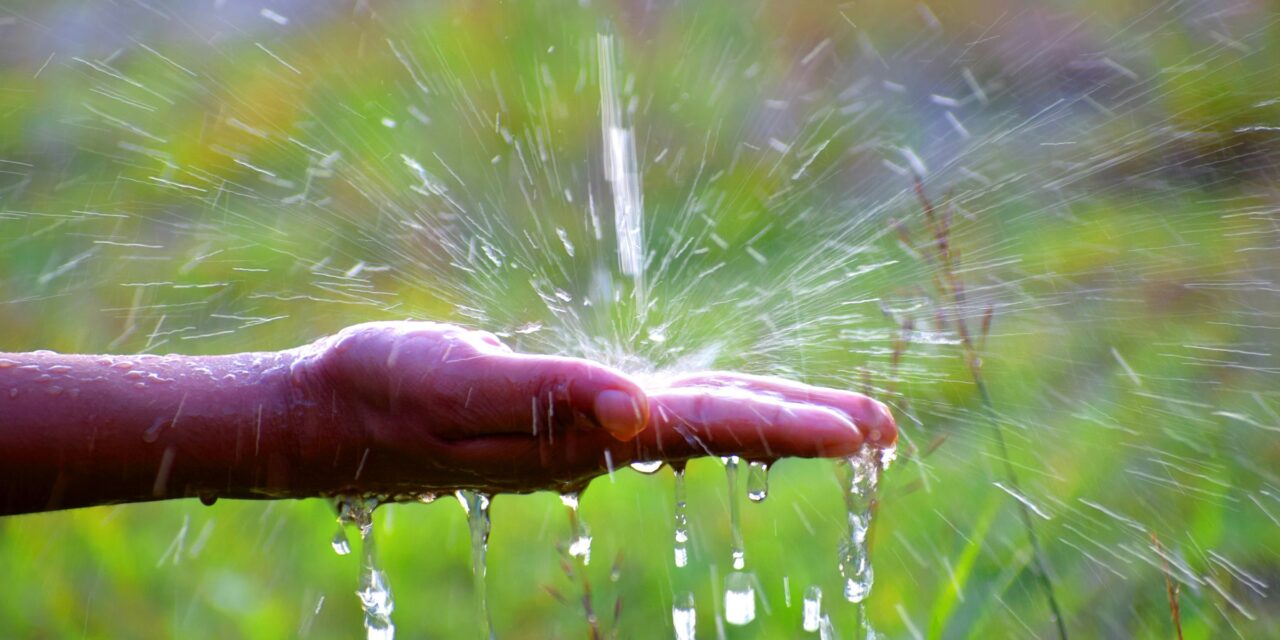 Water conservation efforts mean Osoyoos stays at Stage 2