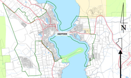 MoTI approval process draws comparison to molasses