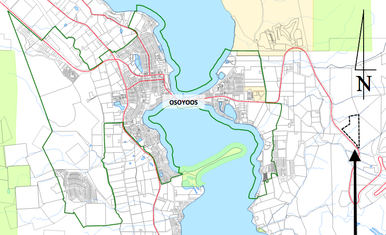 MoTI approval process draws comparison to molasses
