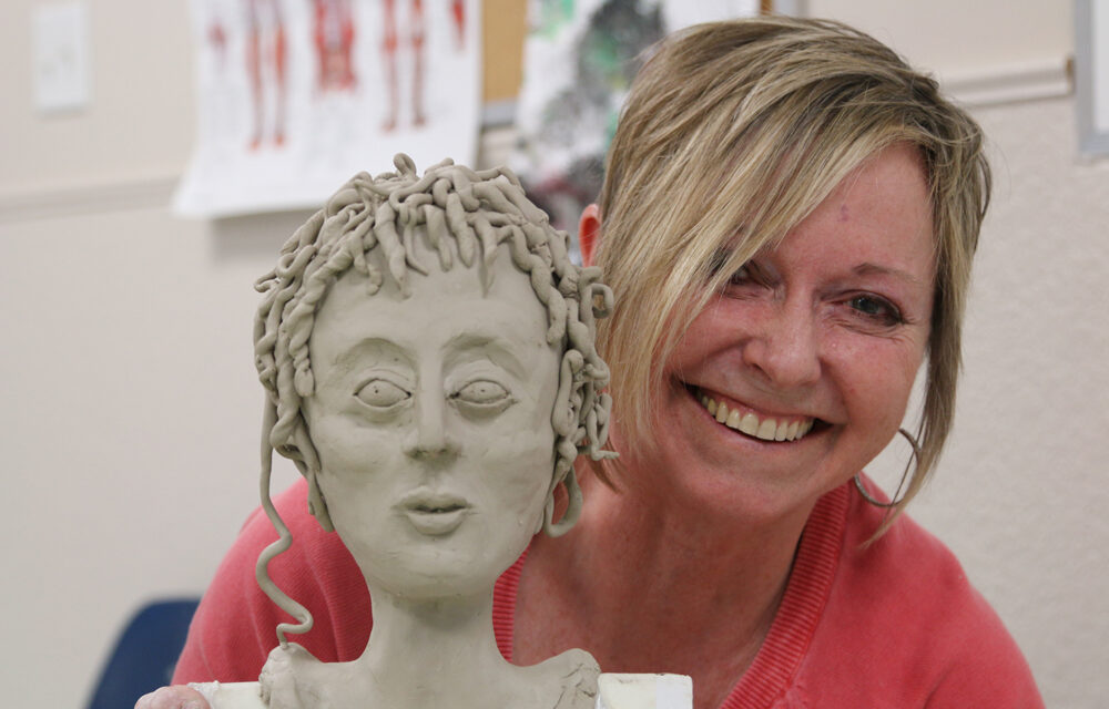 Diane Gane’s ‘grand finale’ auction this weekend