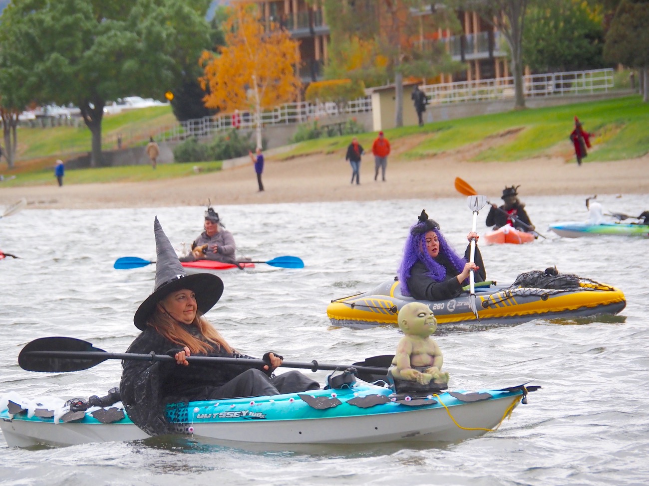 All_Hallows_Fest_osoyoos