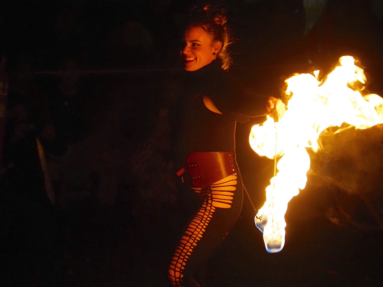 All_Hallows_Fest_osoyoos