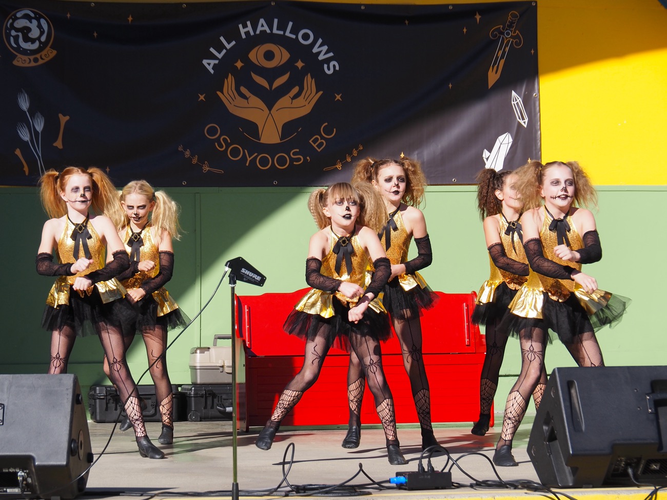 All_Hallows_Fest_osoyoos