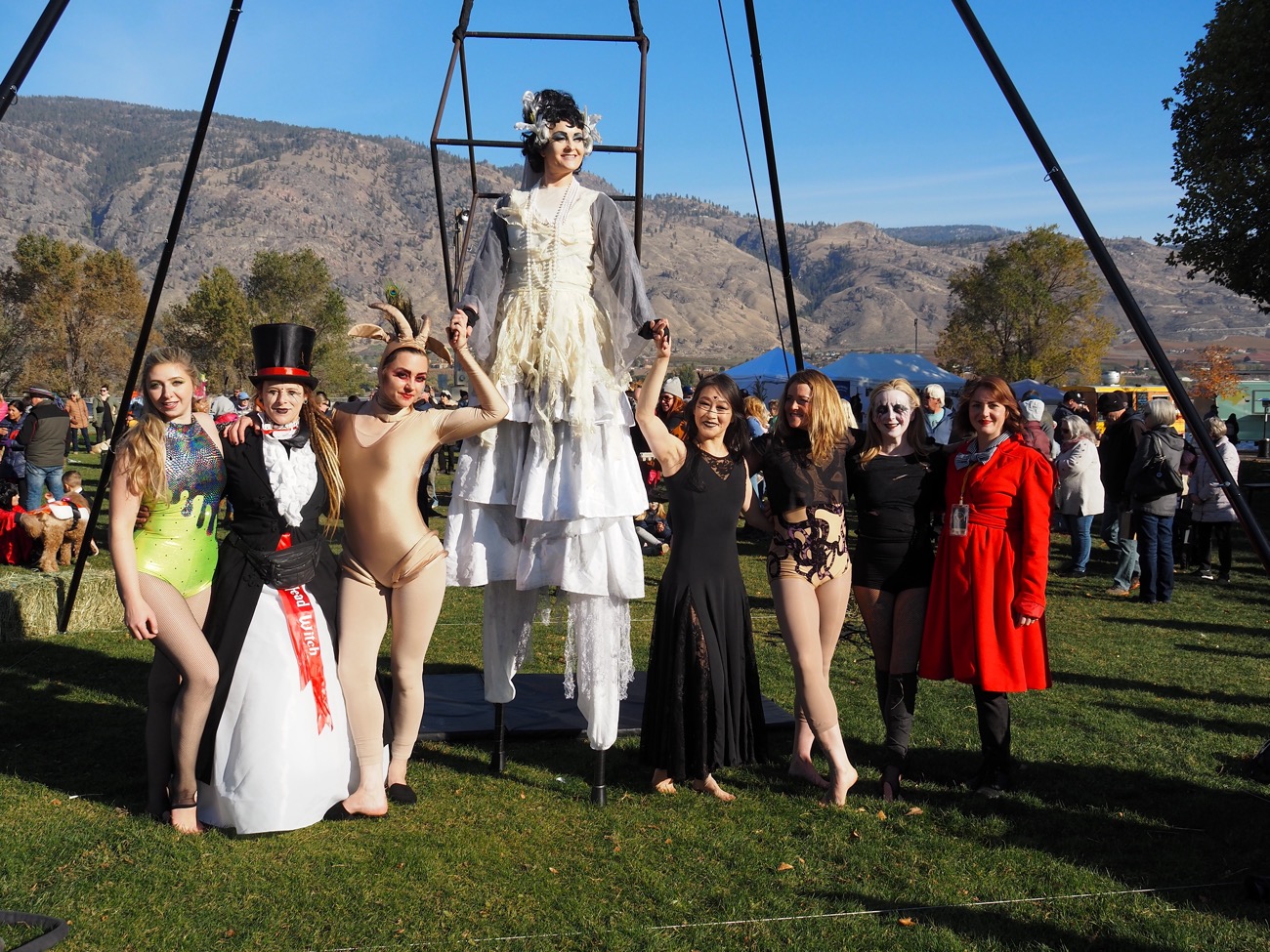 All_Hallows_Fest_osoyoos