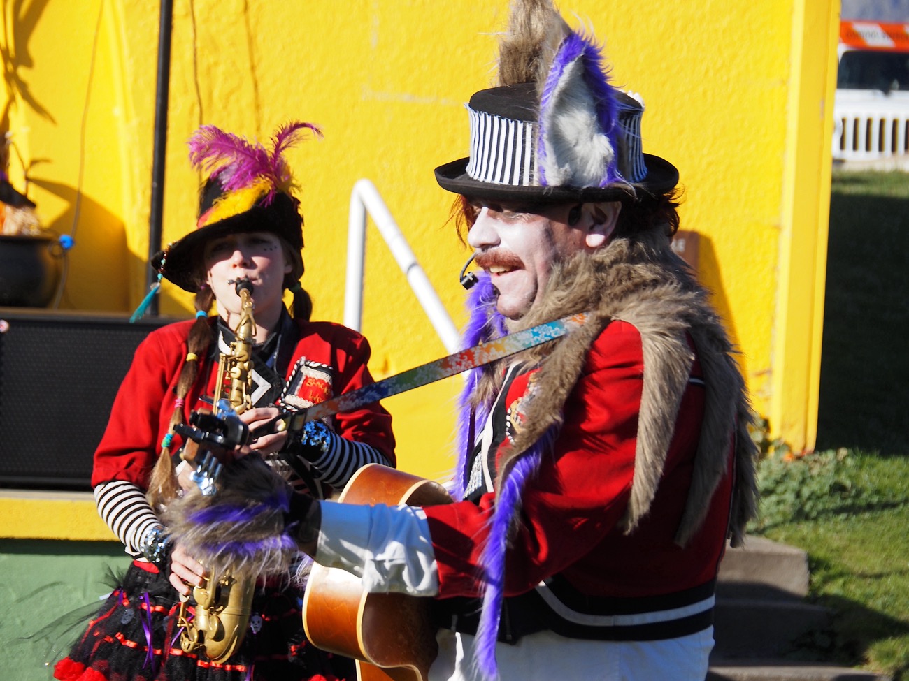 All_Hallows_Fest_osoyoos