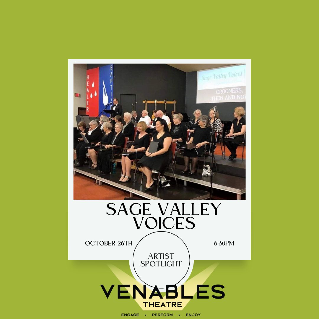 SVV