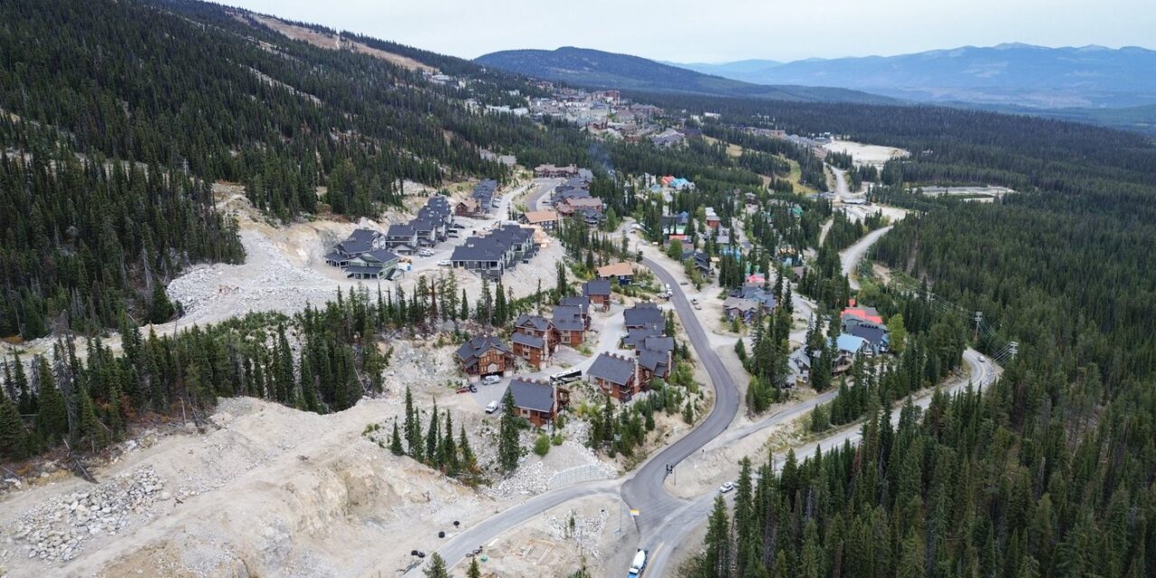 First Nations transborder claims ‘risks opening a Pandora’s box’
