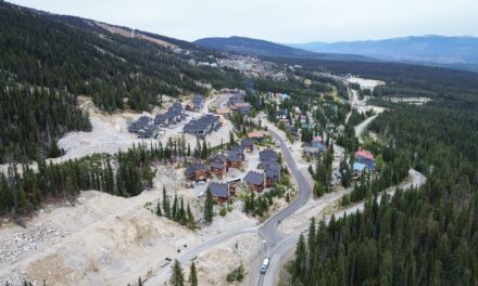 First Nations transborder claims ‘risks opening a Pandora’s box’