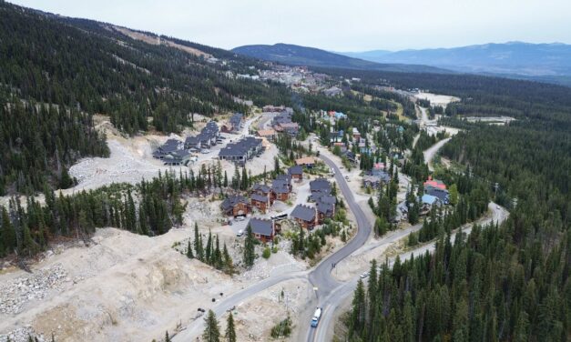 First Nations transborder claims ‘risks opening a Pandora’s box’