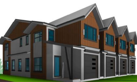 Housing proposal a ‘perfect storm of disaster’
