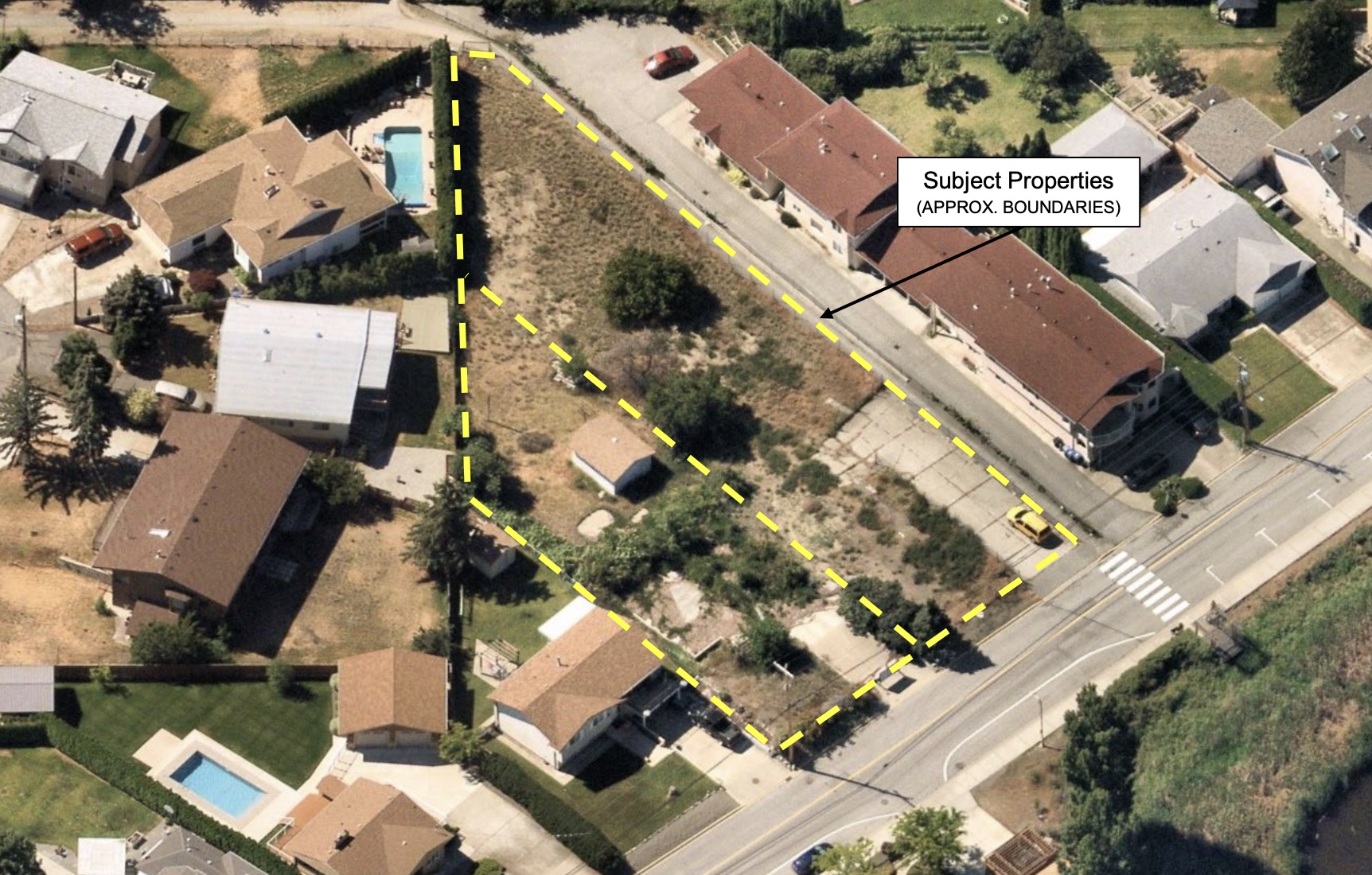Cottonwood-Drive-townhouse
