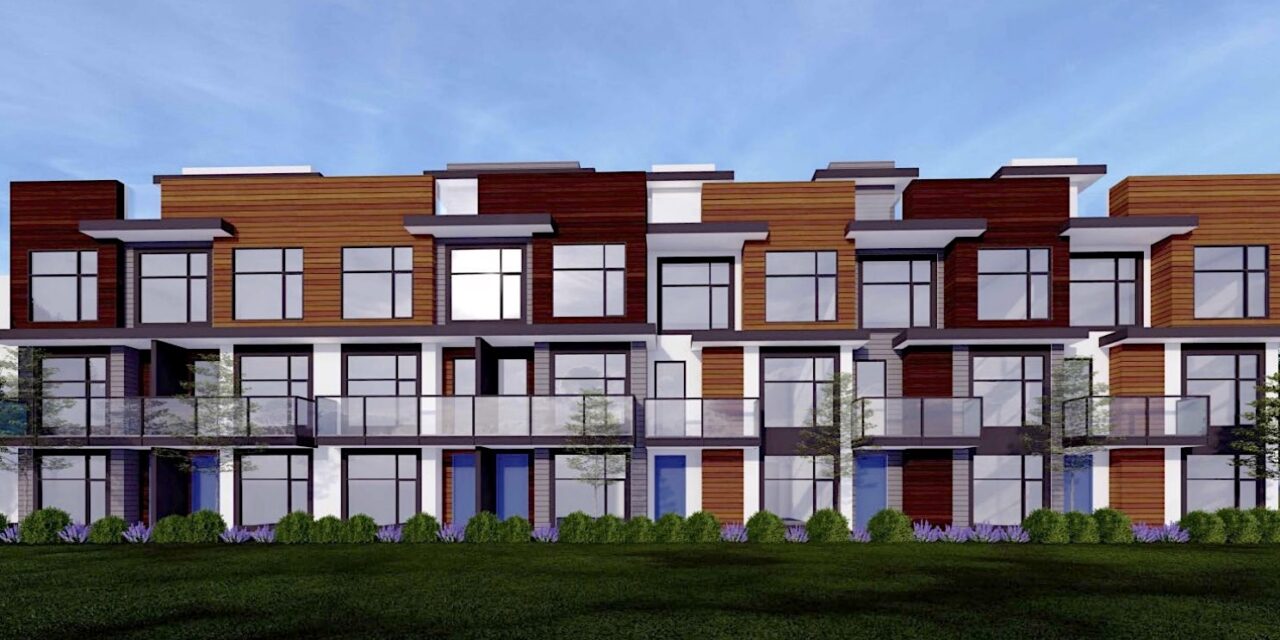 Second public hearing on Cottonwood after shadow study 