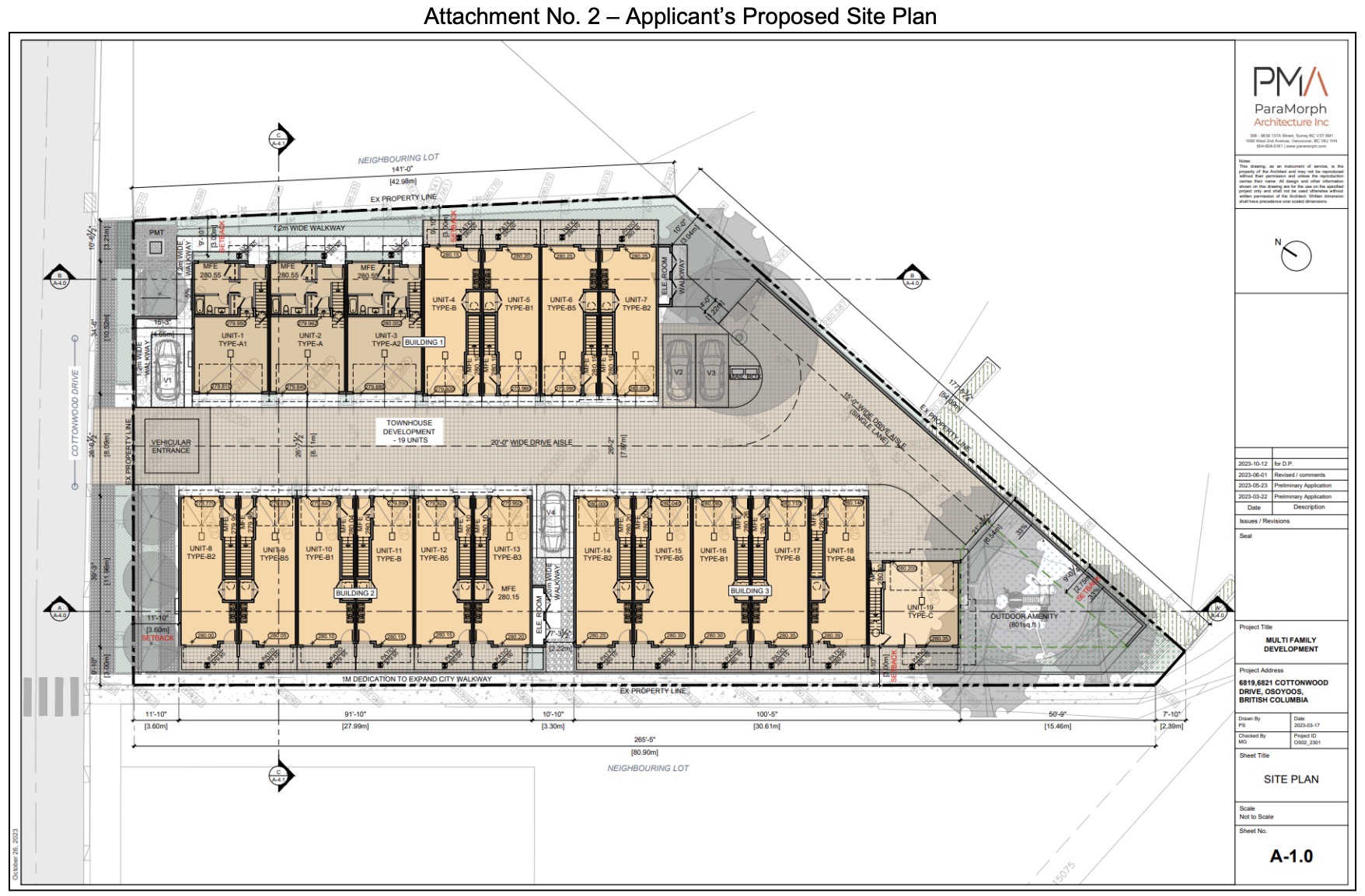 Cottonwood-Drive-townhouse