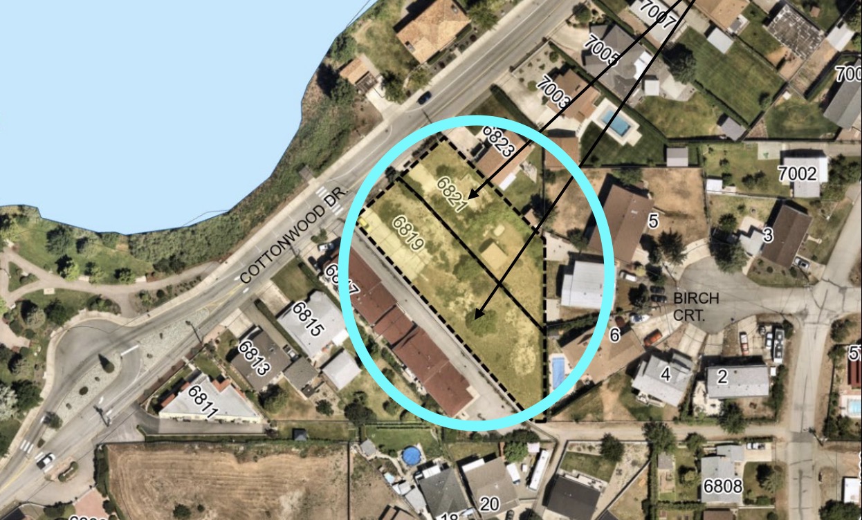 Cottonwood-Drive-townhouse