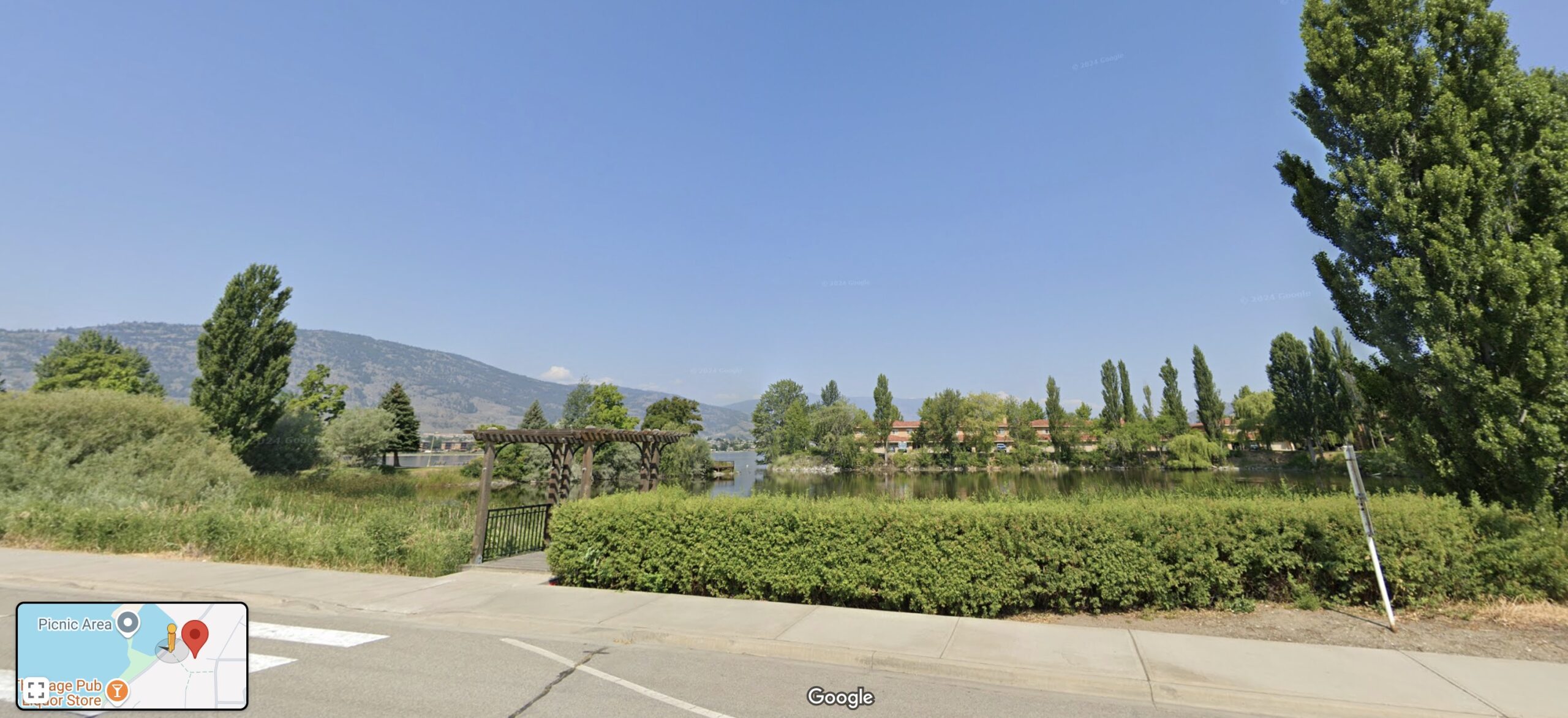 Cottonwood-Drive-townhouse