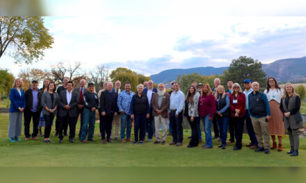 Agreement heralds new era for Syilx Nation, local governments