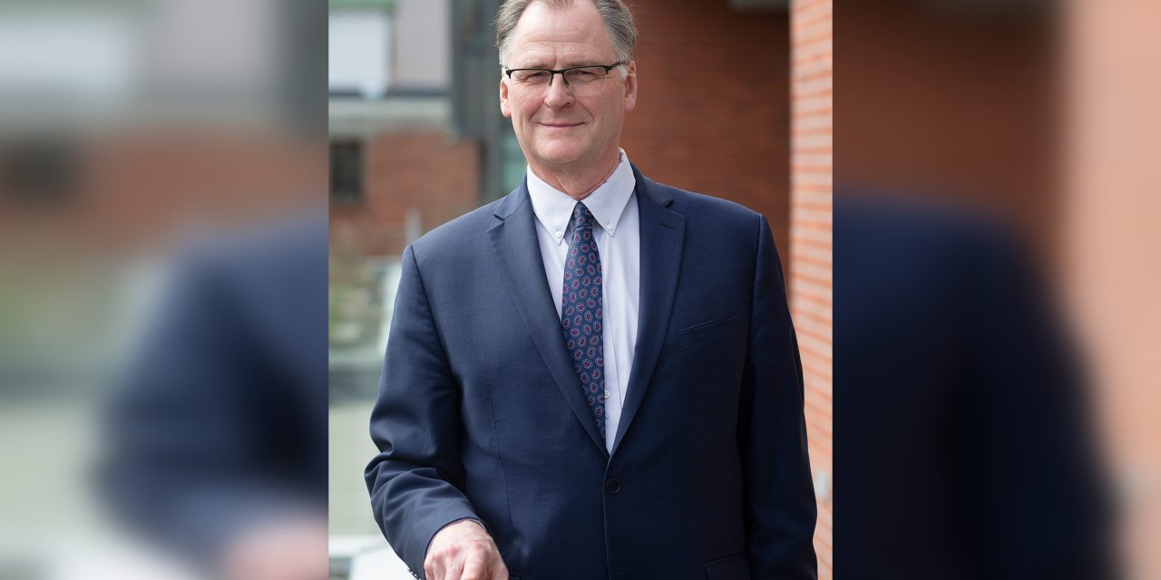 Ombudsperson looks into failure to get assistance cheques out