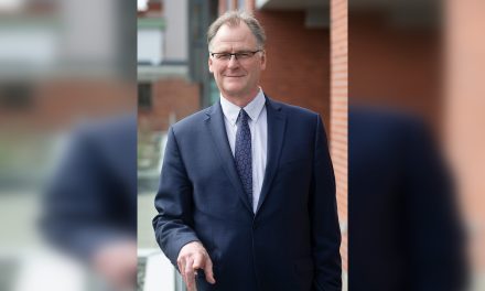 Ombudsperson looks into failure to get assistance cheques out