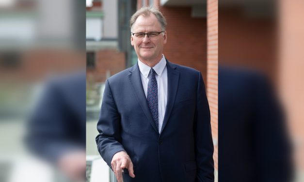 Ombudsperson looks into failure to get assistance cheques out