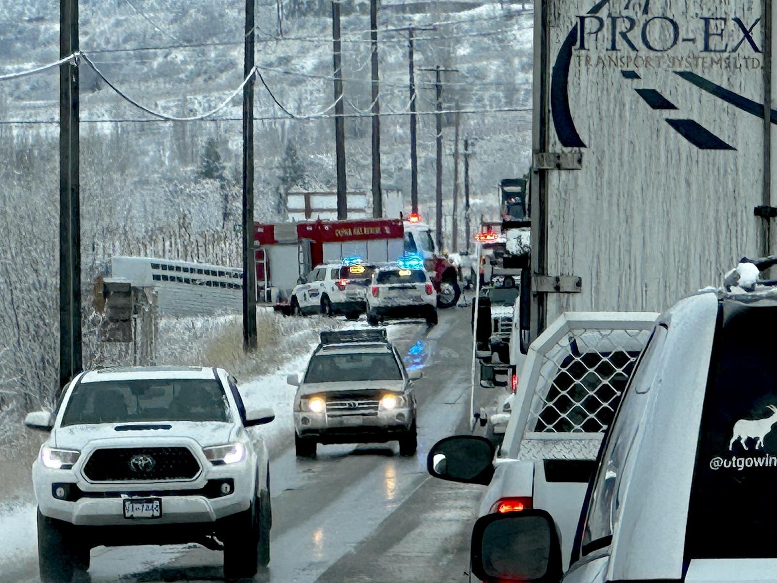 accident rd 6-1