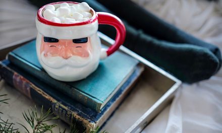 Be cautious as festive season brings out the scammers 