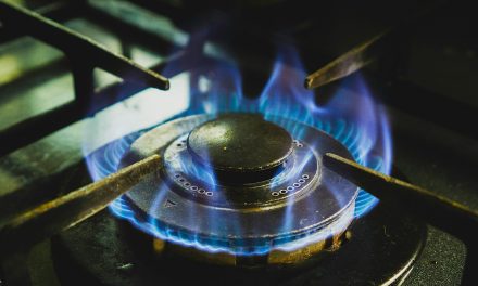 FortisBC to hike gas charges 17.5 per cent on Jan. 1