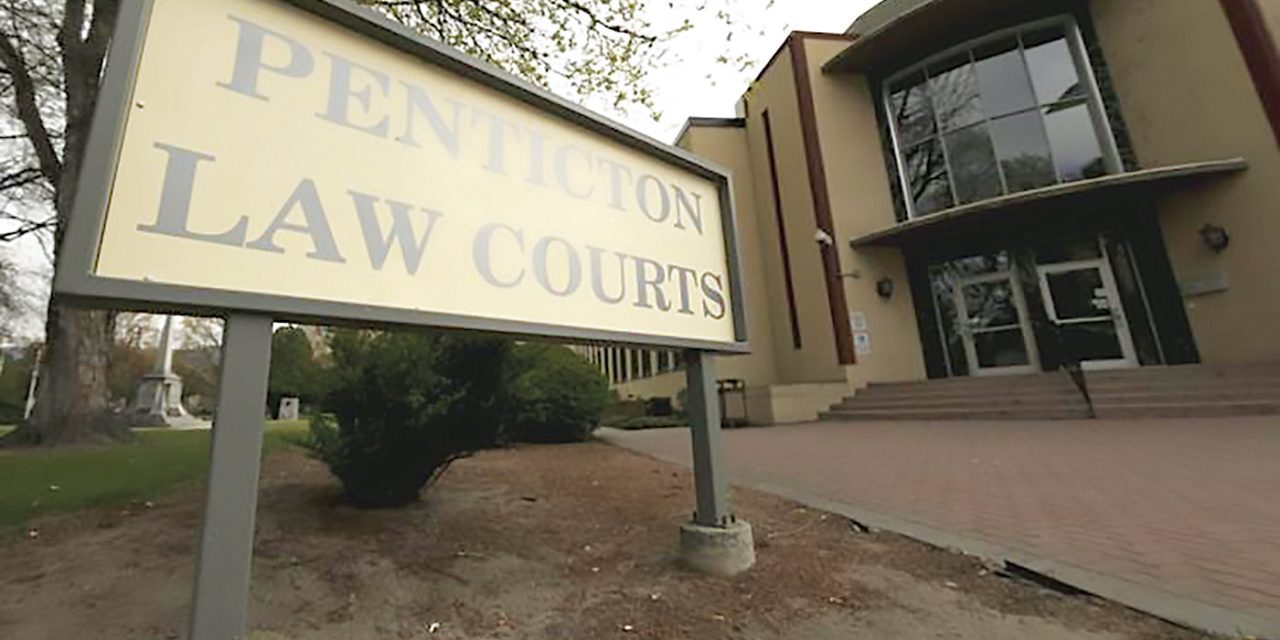 Prolific offender promises to stay clean for his daughter