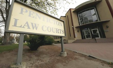 Prolific offender promises to stay clean for his daughter