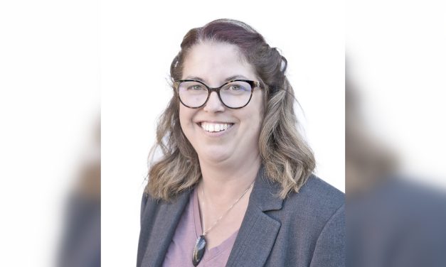 New MLA Wilson upbeat on cooperation