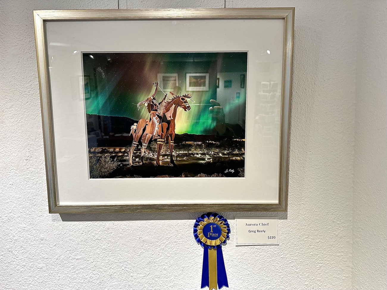 the art gallery osoyoos poster contest