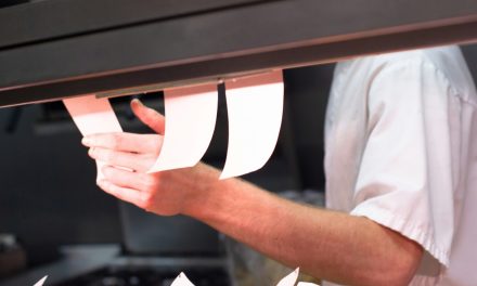 Hospitality sector in crisis over foreign worker permits