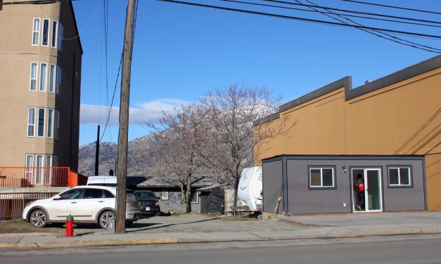 More details emerge on town’s property acquisition