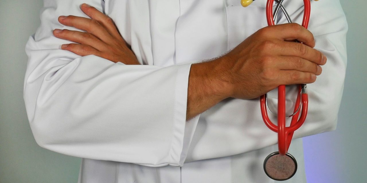 Campaign highlights rural healthcare inequities