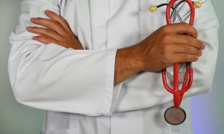 Campaign highlights rural healthcare inequities 