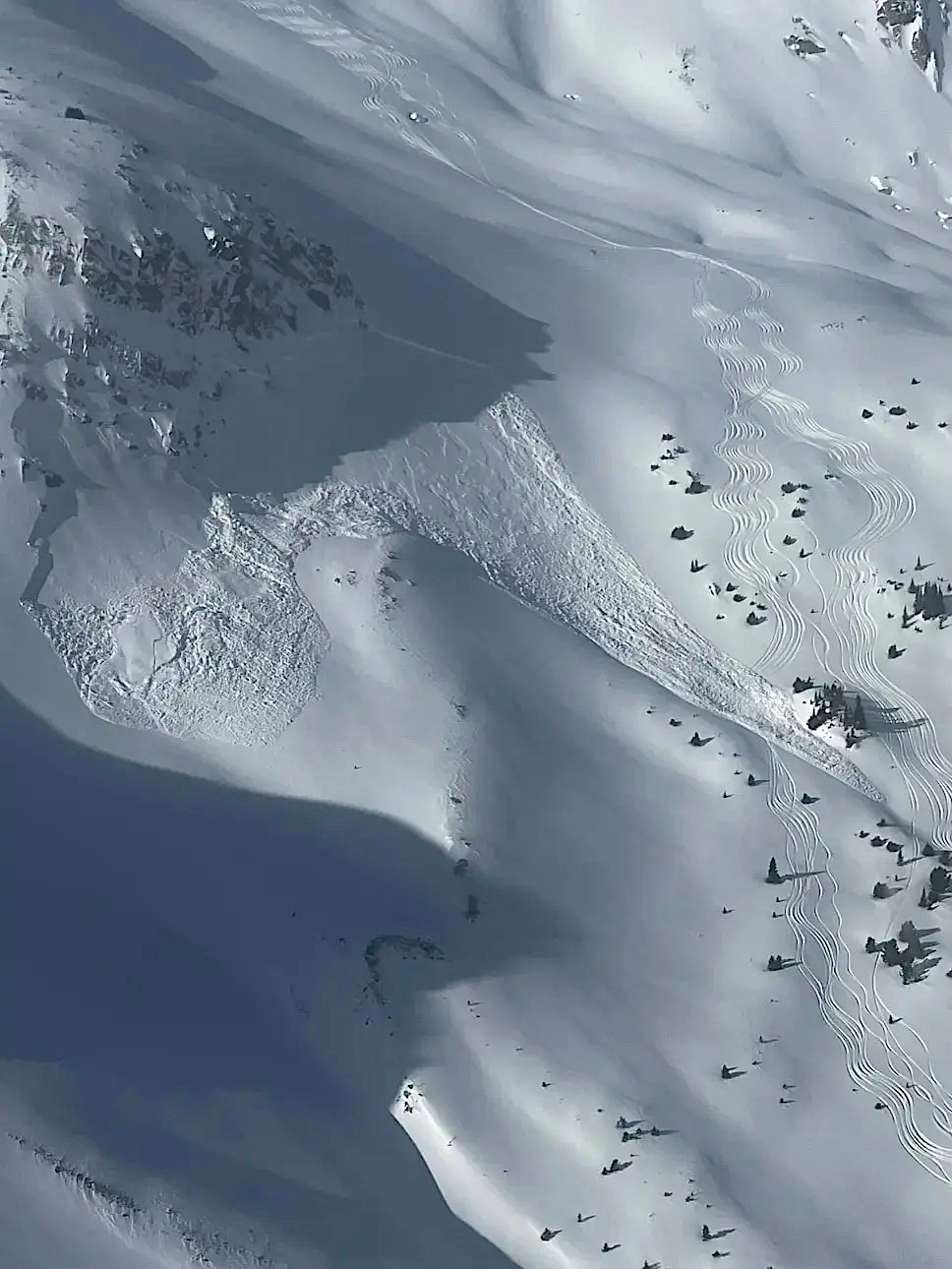 avalanche1