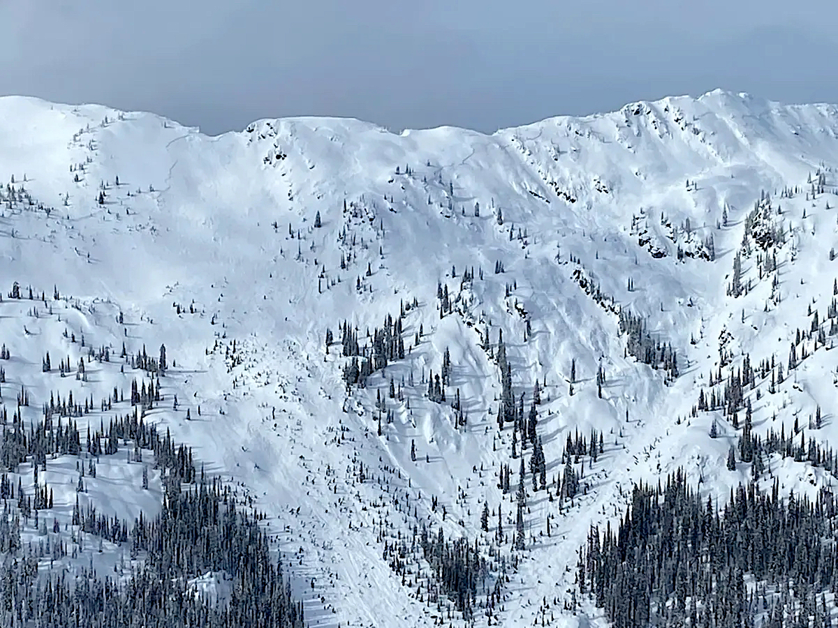 avalanche2