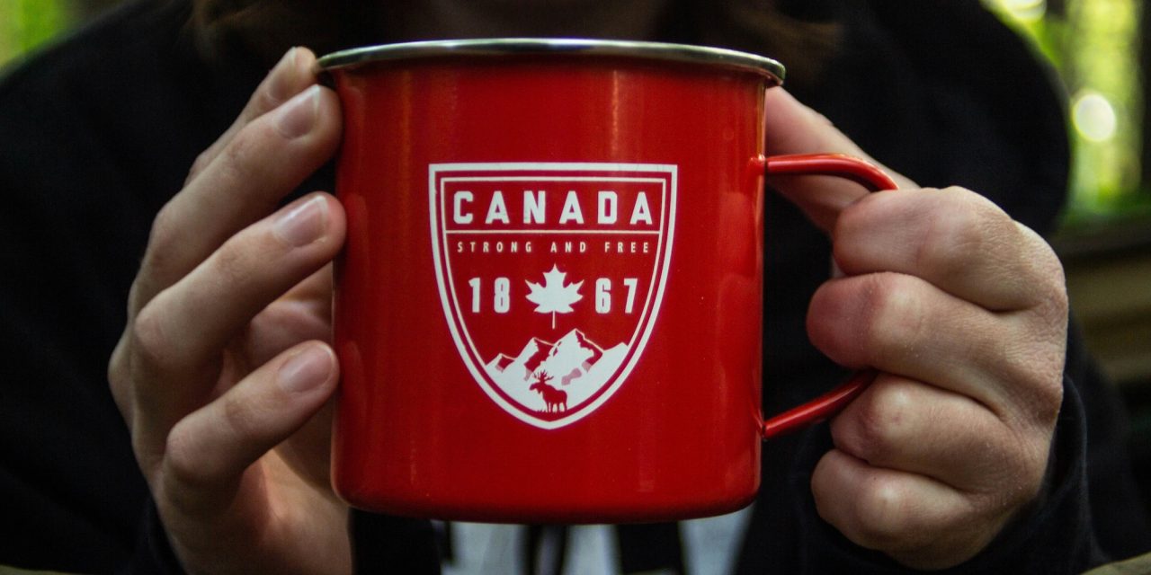 Five MLAs vote against condemning Trump tariffs