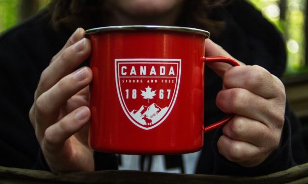 Five MLAs vote against condemning Trump tariffs