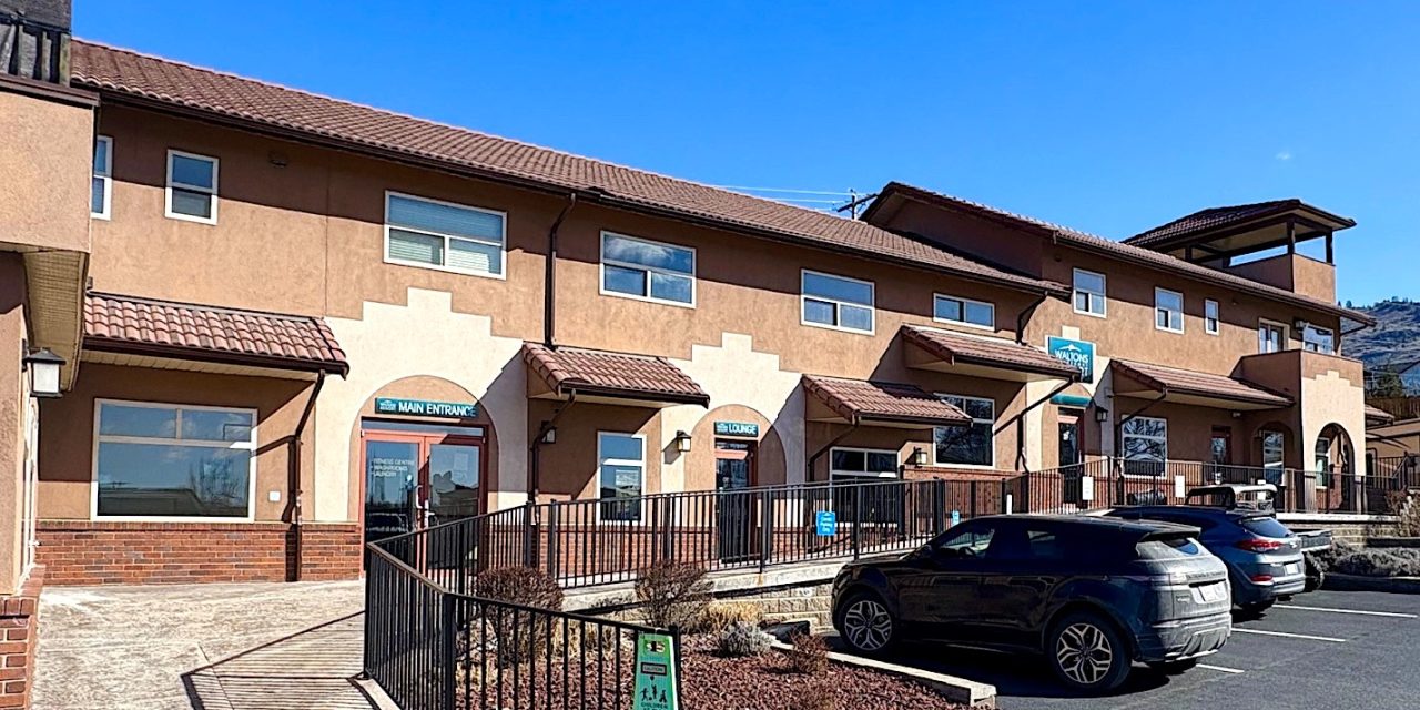 Council unanimously rejects Walton’s motel proposal